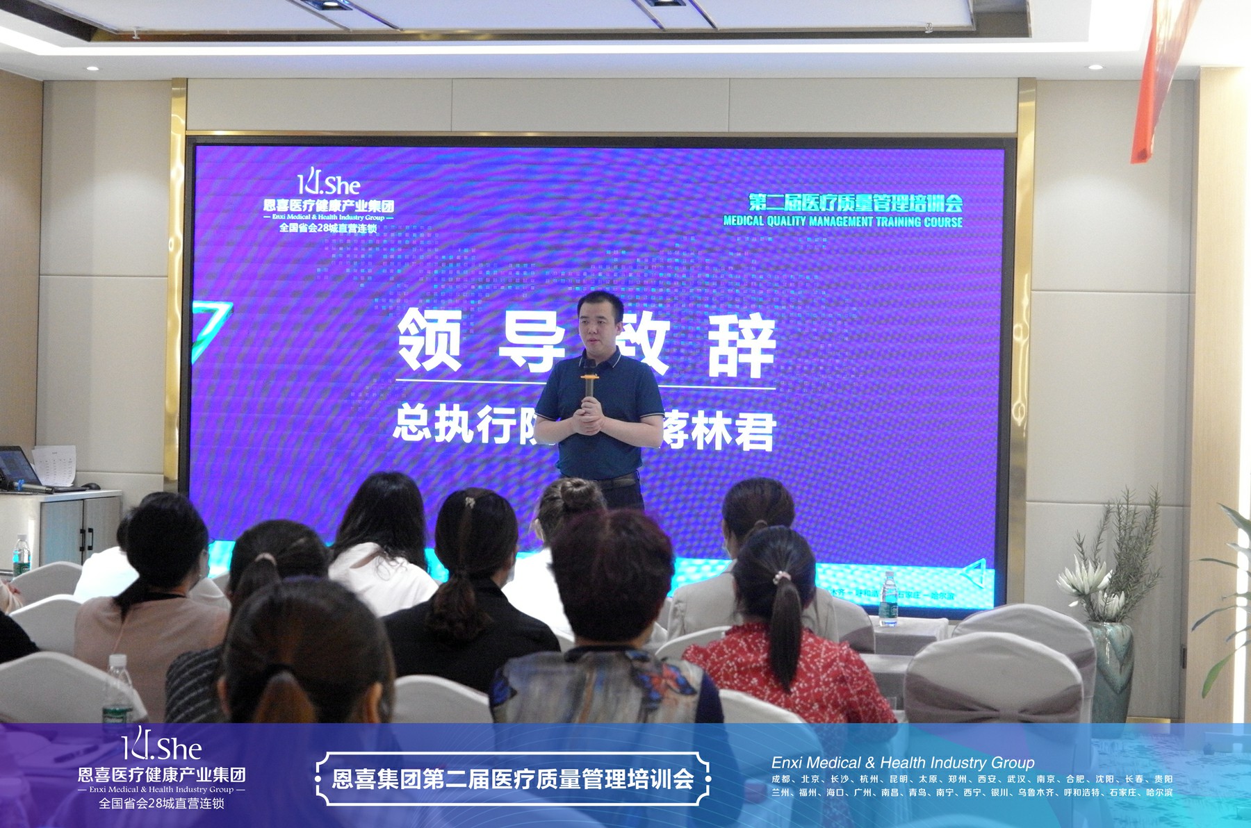 519c2f3621b8ada66fcba68f0eddaea4.jpg 微信图片_20200520173701.jpg