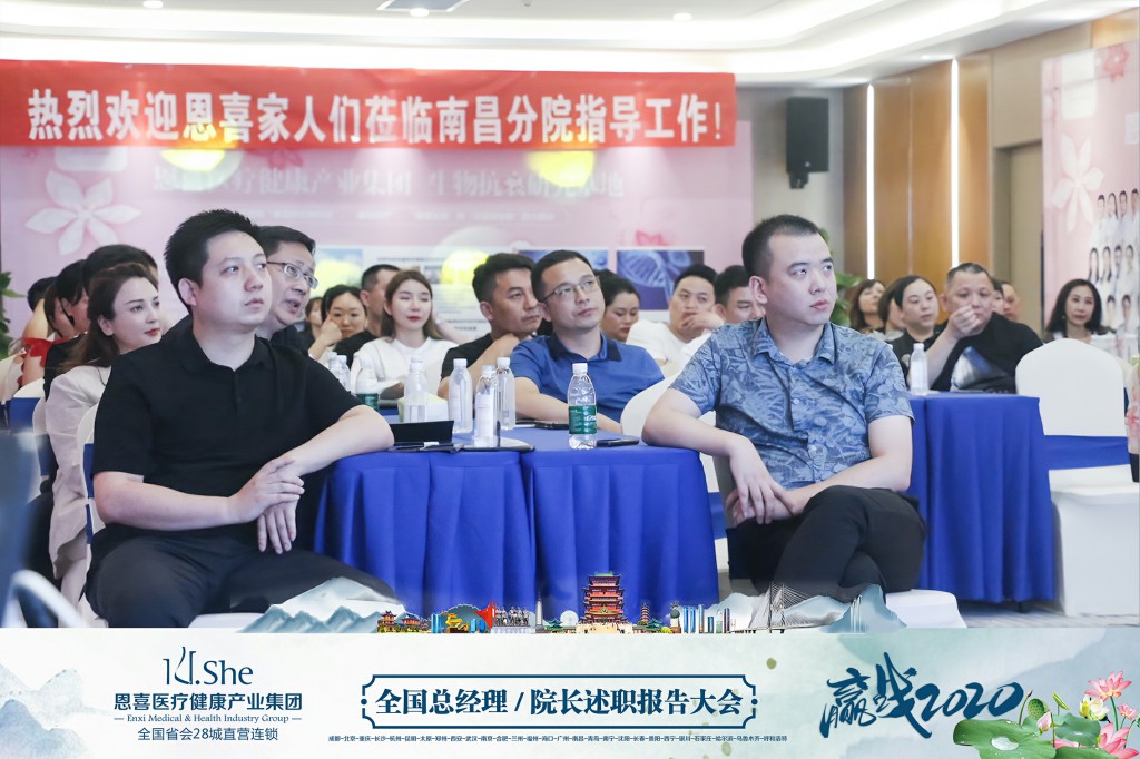 5685ab51daad87fa85fc0b65e1147121.jpg