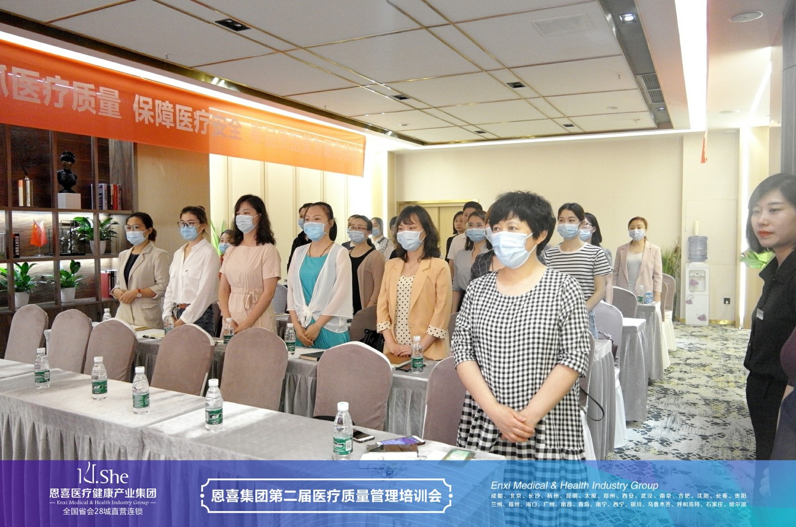 微信图片_20200520173715.jpg